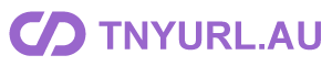 TnyURL : Krutz Realty and Associates